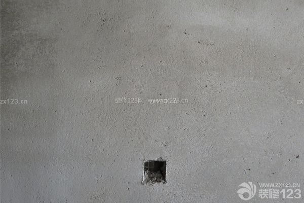 廚房裝修流程
