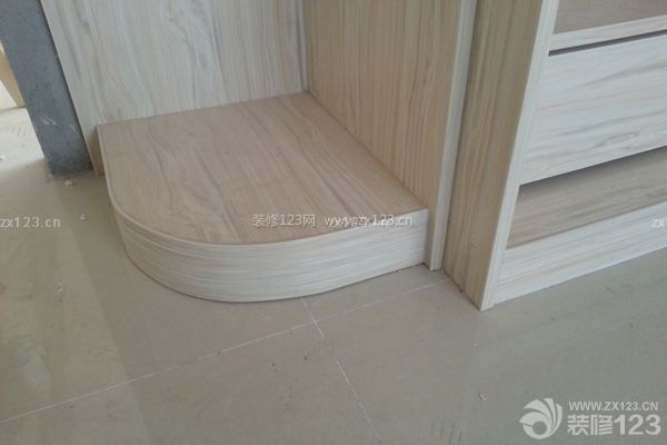 家庭基礎(chǔ)裝修流程——木工、泥工、漆工