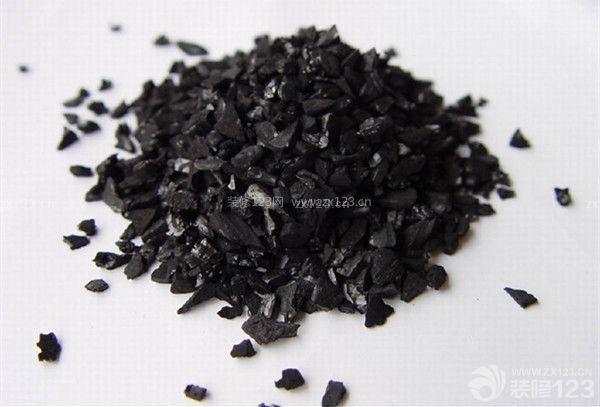 新房裝修后注意事項:消除甲醛 新房裝修后注意事項:消除甲醛