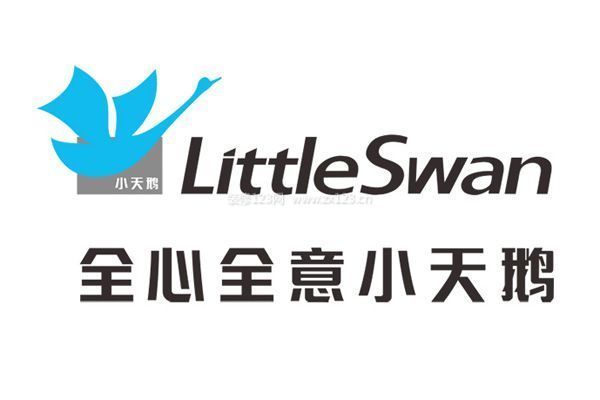 洗衣機品牌