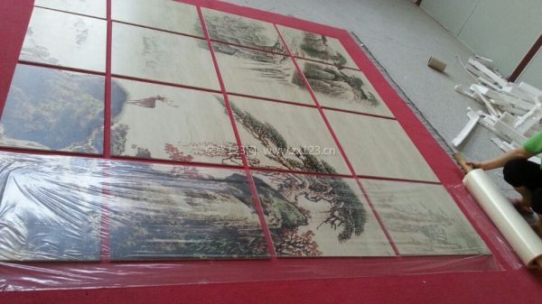 實物圖