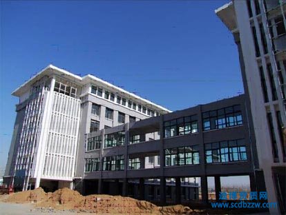 二級建筑工程總承包資質(zhì)轉(zhuǎn)讓涉及到的人員