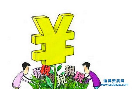 股權(quán)轉(zhuǎn)讓需要繳納哪些稅費(fèi),應(yīng)該如何進(jìn)行繳納