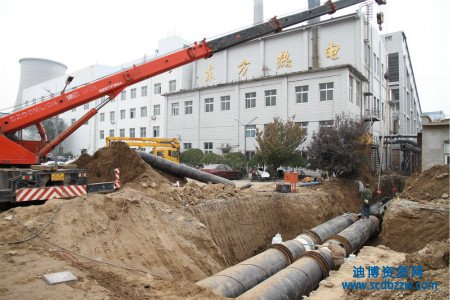 市政公司轉(zhuǎn)讓,收購(gòu)帶資質(zhì)市政公司多少錢