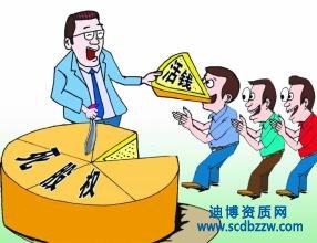 股權(quán)轉(zhuǎn)讓價(jià)格的四種核定方法