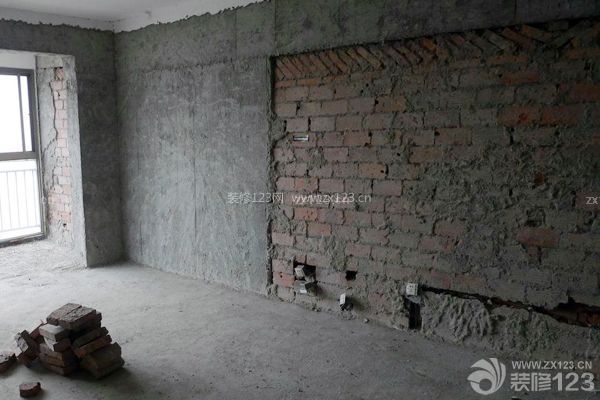 二手房拆改誤區(qū)3：擅自改動燃?xì)狻⑴瘹夤艿? width=