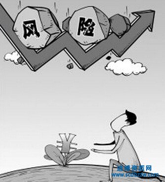股權收購準備階段規(guī)避風險的辦法