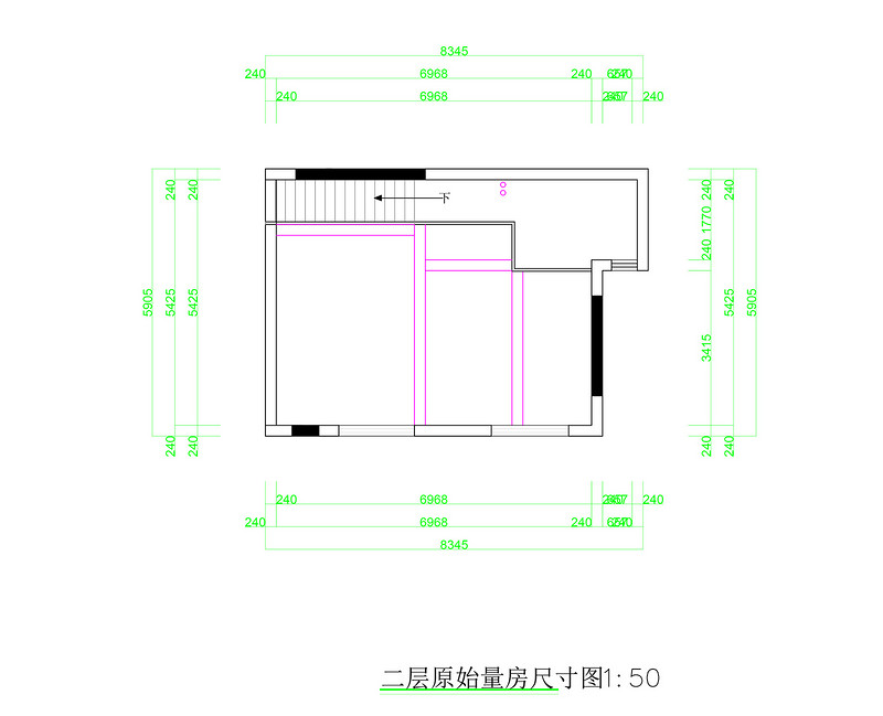 萬(wàn)科公園傳奇戶型圖