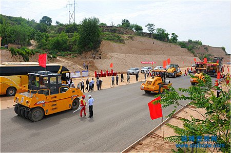公路資質(zhì)轉(zhuǎn)讓,收購一級資質(zhì)公路公司需注意的4大細(xì)節(jié)